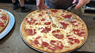 Gino's Of Ronkonkoma food