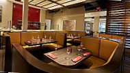 Benihana Boca Raton, Fl food