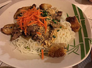 Dai Duong food