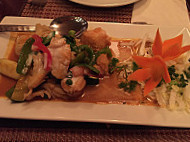 Som Tum Fine Thai Cuisine food