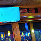 Applebee's Grill Bar inside