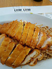 Miu Miu China Thai Food Rastatt food