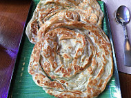 Davie Dosa Company food