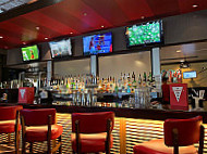 Tgi Fridays Charlotte (steele Creek) food