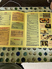 El Loco Taco Taqueria menu