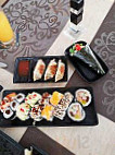 Sushi Tophaus Euskirchen food