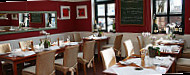 Ristorante Italiano Remise food