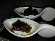 Mare Nostrum Rest food