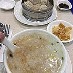 The Dimsum Place food