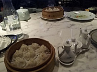 Taste of Shanghai food