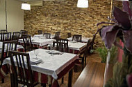 Restaurante Dom Dinis food