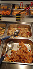 Wafu Asiatique（buffet à Volonté food