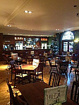 The Trent Bridge Inn inside