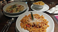 Prezzo Victoria food