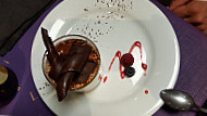 Monte Cassino food