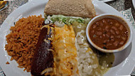 Uncle Julio's - Grapevine food