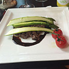 Angelini food