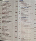 Syrtaki Helmstedt menu