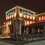 Carrabba's Italian Grill Waldorf outside