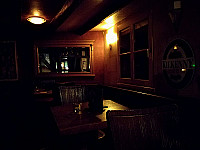 Barney Kirnan`s Irish Pub inside