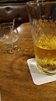 Hexestubb food