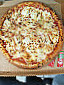 New-chicken-pizza. food