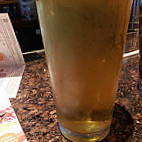 Red Robin Gourmet Burgers And Brews food