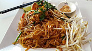 Viet Thai food