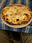 Pizzicotto food