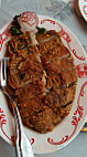 China Fook Lam Mun food