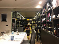 Lanzani Bottega Bistrot food