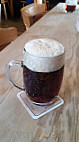 Brauerei Gradl food