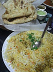 Anmol food