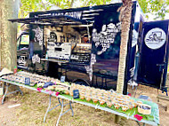 Food Truck Montpellier Truck2food Cuisine Du Monde Burgers food