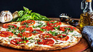 Anthony's Coal Fired Pizza Mount Laurel food