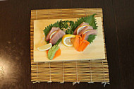 Nihonkai Tsukiji food