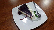Rama's food