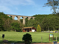 Les Terrasses De Sainte-agathe outside