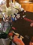 Kidaya inside