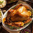 Jd Farms Specialty Turkey Store Deli food