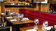 Piccolino Chester food