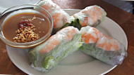 Sunflower Vietnamese food