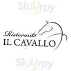 Il Cavallo inside