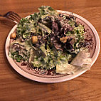 Zum Bahndamm food
