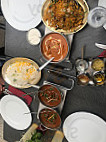 Jaipur food