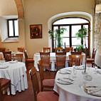 Enoteca Del Duca food