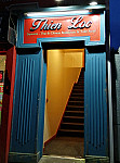 Thien Loc menu