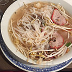 Tay-Lai food