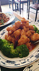 Golden Garden Chinese food