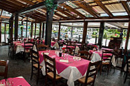 Bar Ristorante La Fruetta food